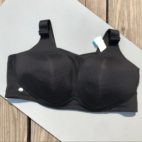 coolmax sports bra